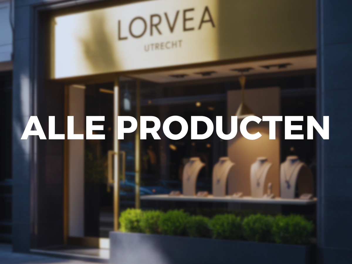 Alle Producten
