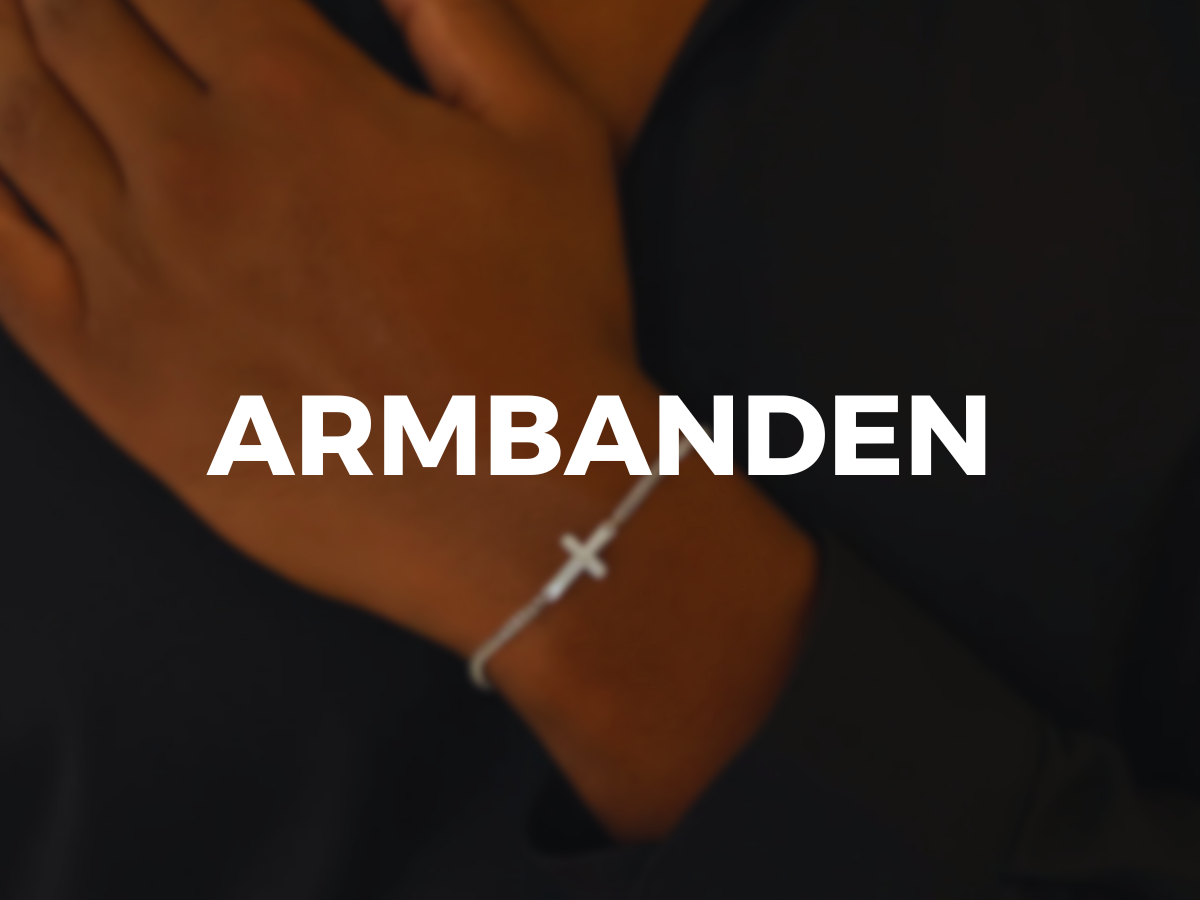 Armbanden