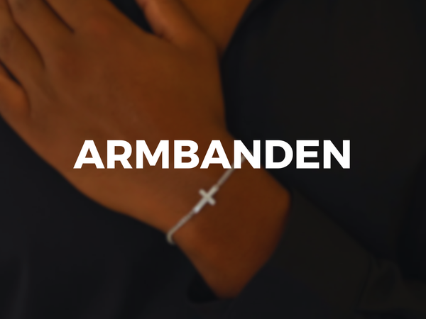 ARMBANDEN