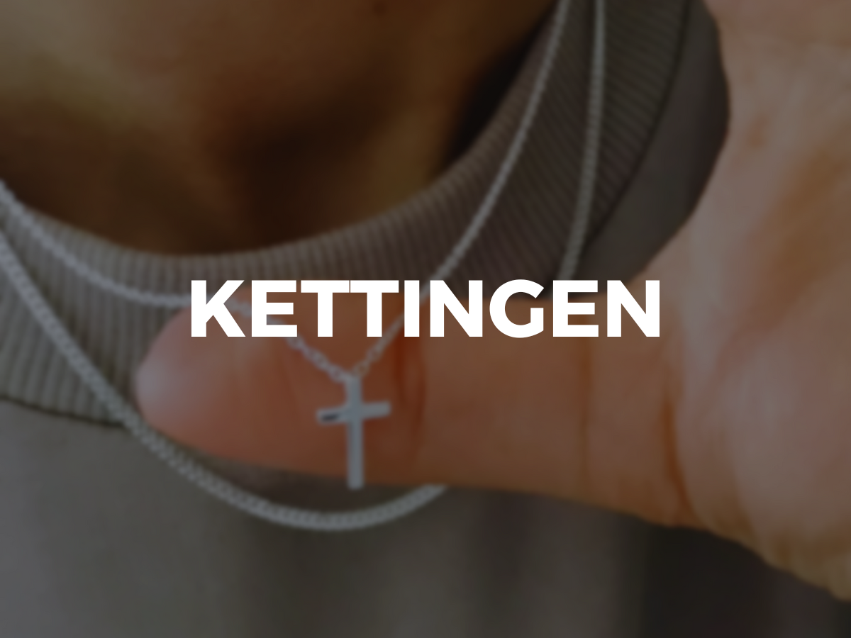 Kettingen