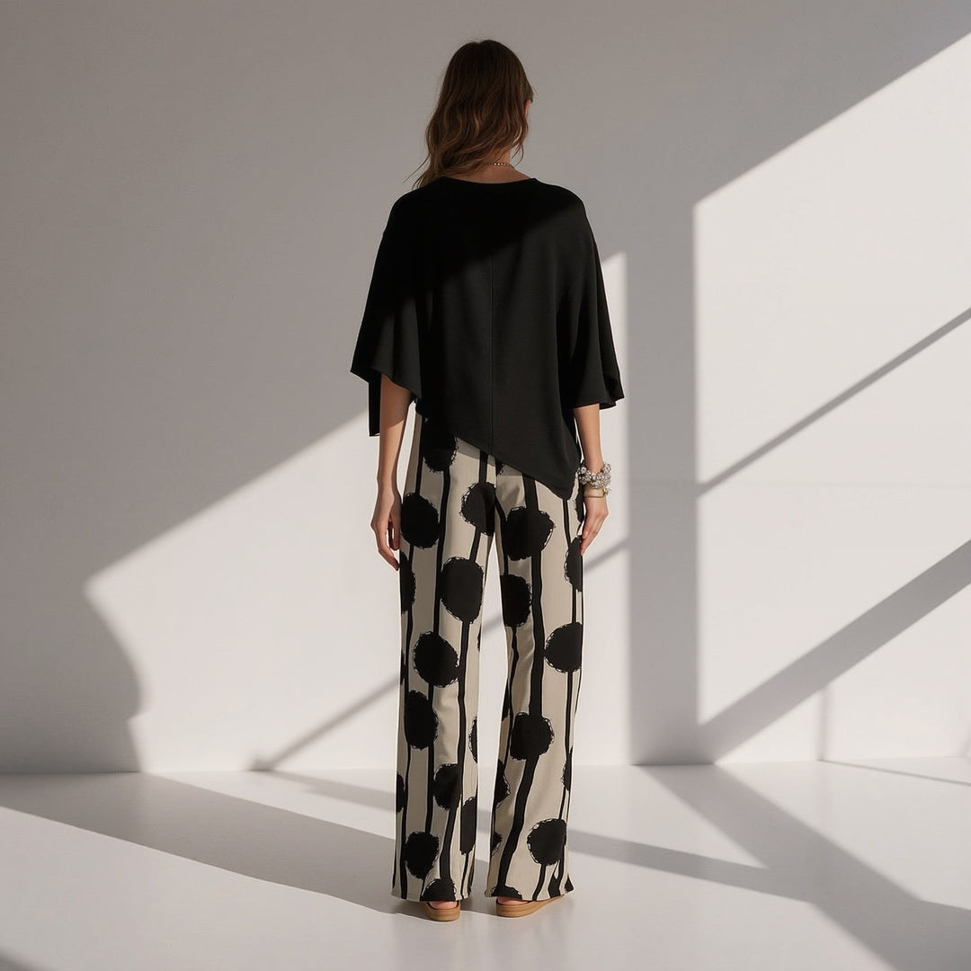 Zaira | Set da donna 2 pezzi