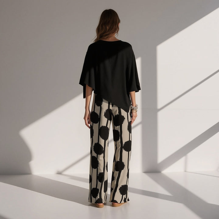 Zaira | Set da donna 2 pezzi