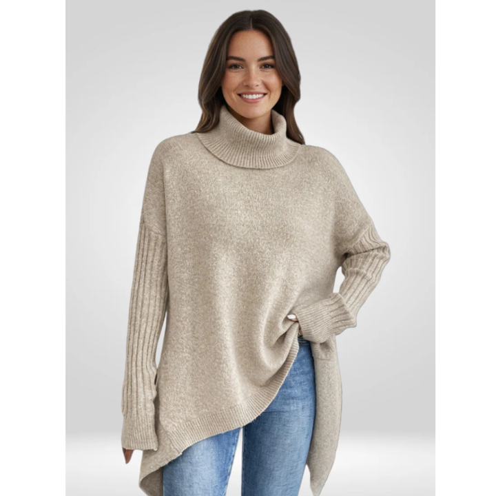 Aliana | Maglione da Donna