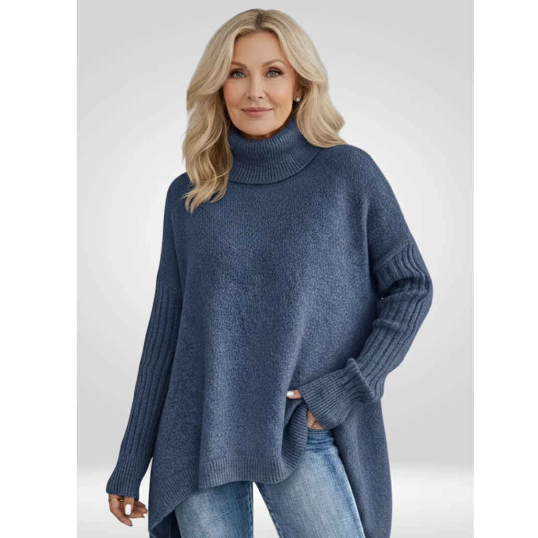 Aliana | Maglione da Donna