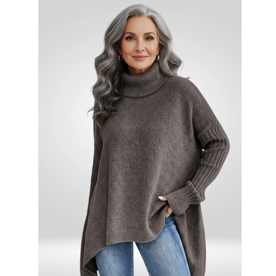Aliana | Maglione da Donna