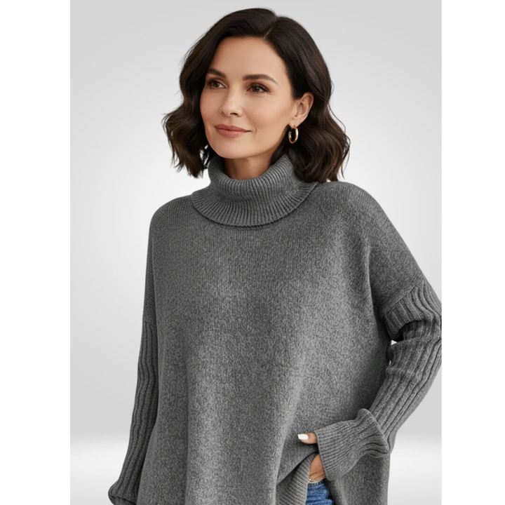 Aliana | Maglione da Donna