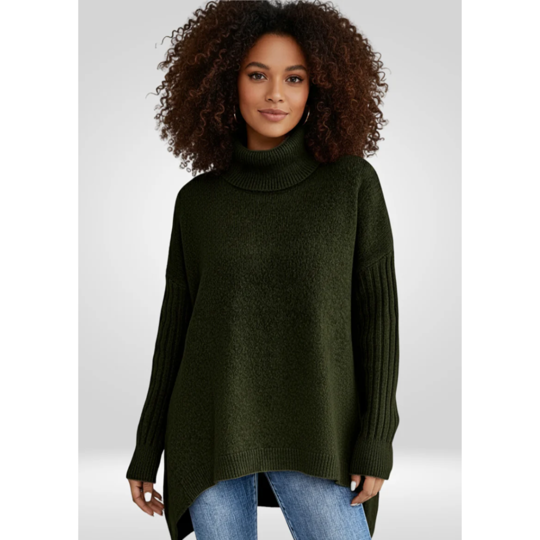 Aliana | Maglione da Donna