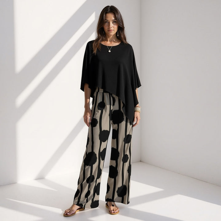 Zaira | Set da donna 2 pezzi