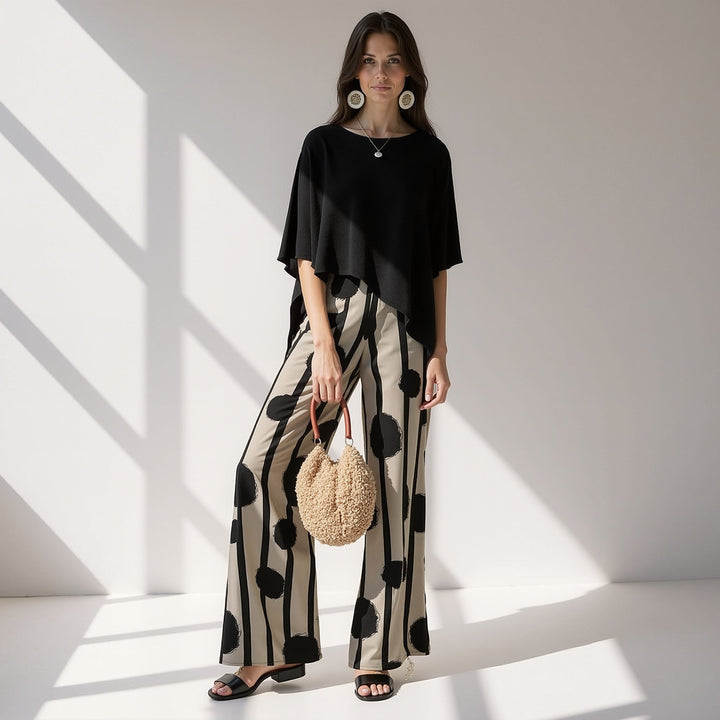 Zaira | Set da donna 2 pezzi