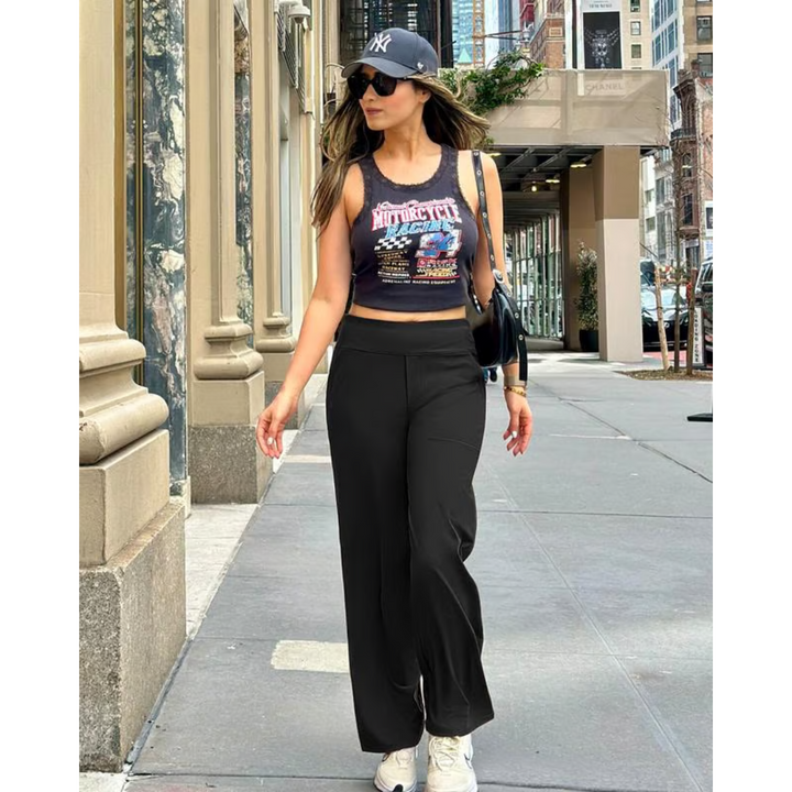 Serena | Pantaloni