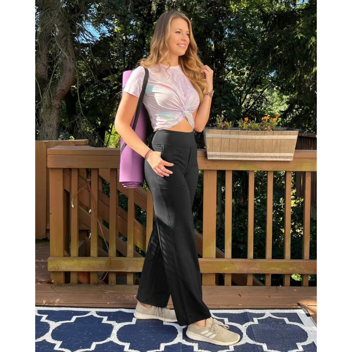 Serena | Pantaloni