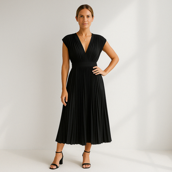 Fiorenza | Abito Casual