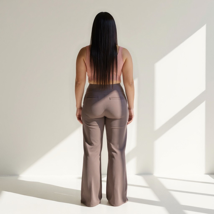 Serena | Pantaloni
