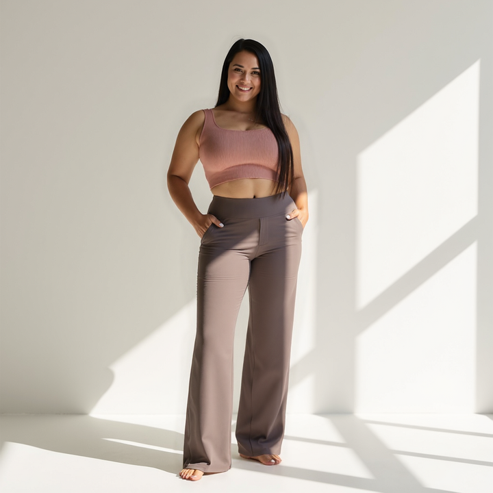 Serena | Pantaloni