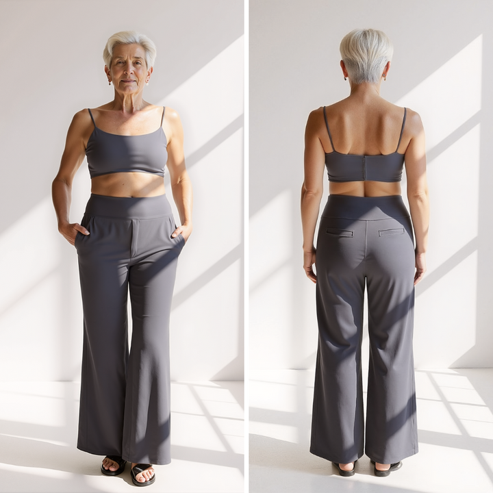 Serena | Pantaloni