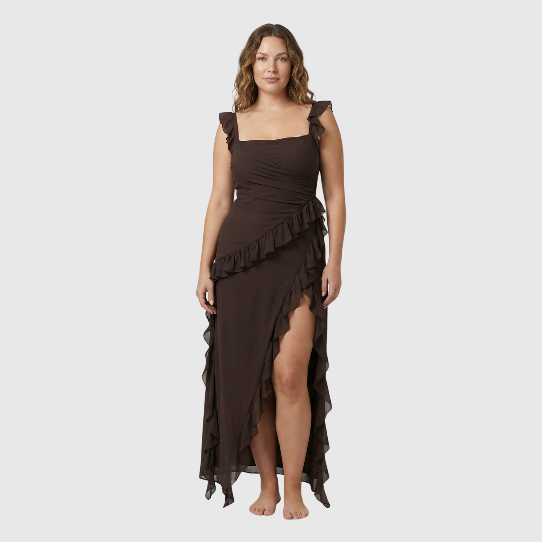 Arianna | Abito