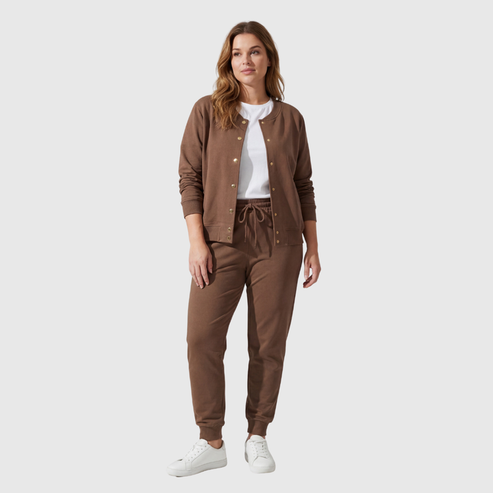 Brigida | Set di 2 pezzi