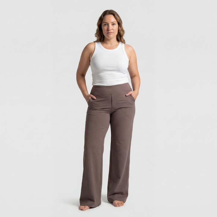 Serena | Pantaloni