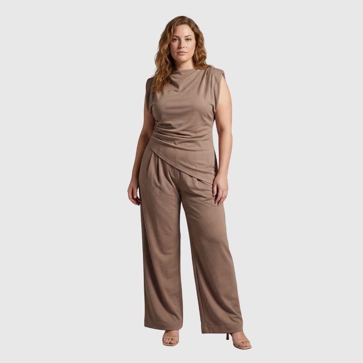 Romilda | Set di 2 pezzi
