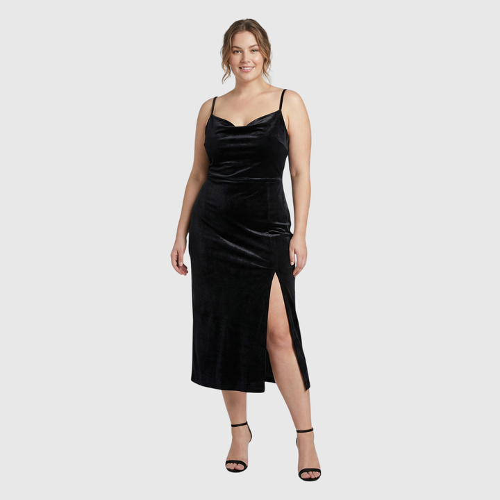 Rossana | Abito
