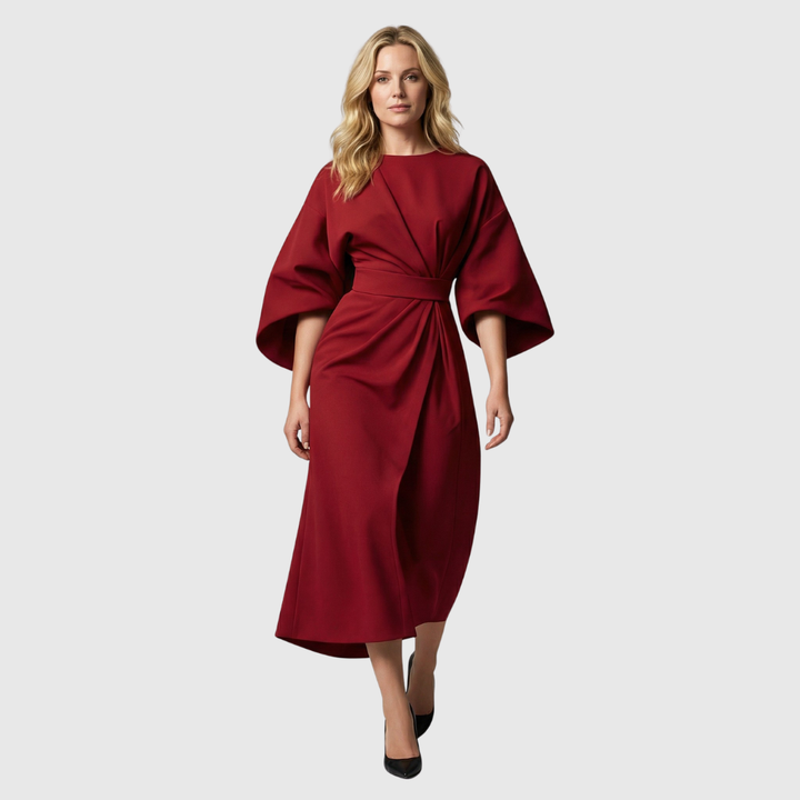 Valentina | Abito elegante