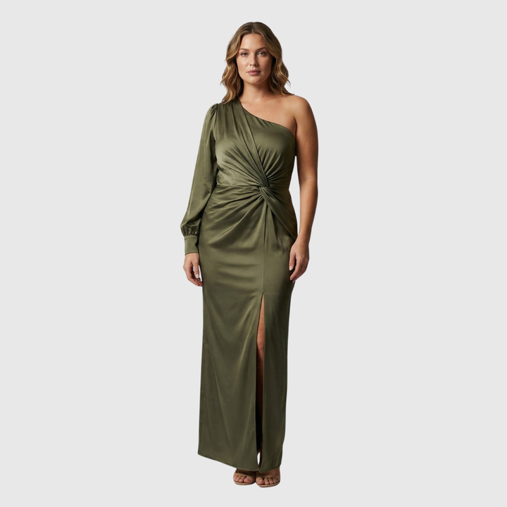 Verdiana | abito elegante