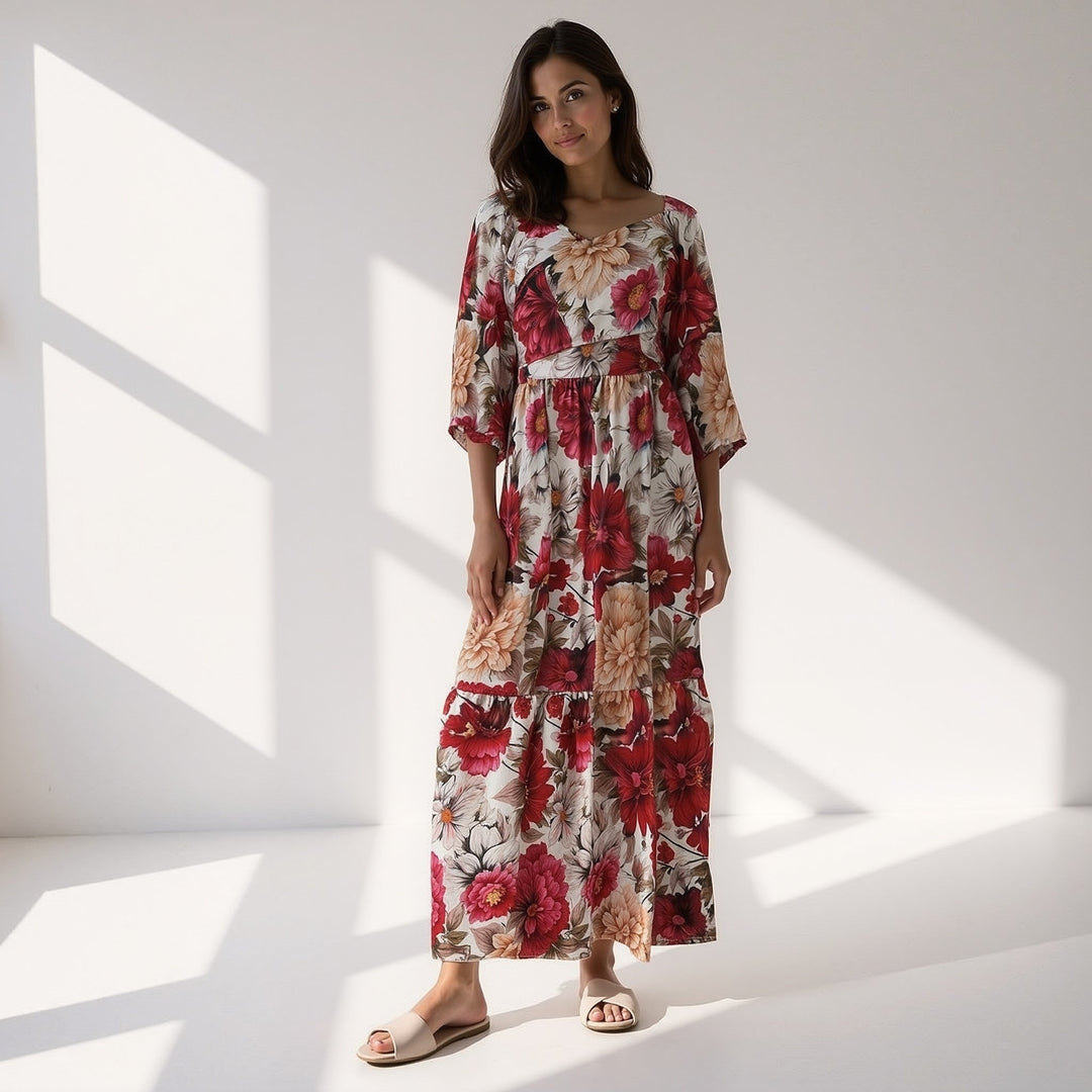 Rosabella | abito chic