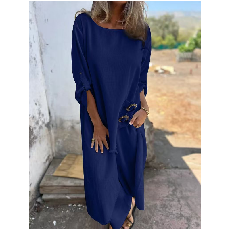 Helena | Elegante Completo 2 Pezzi