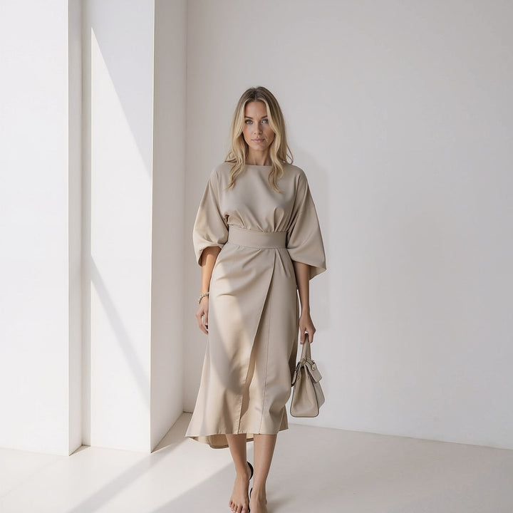 Valentina | Abito elegante