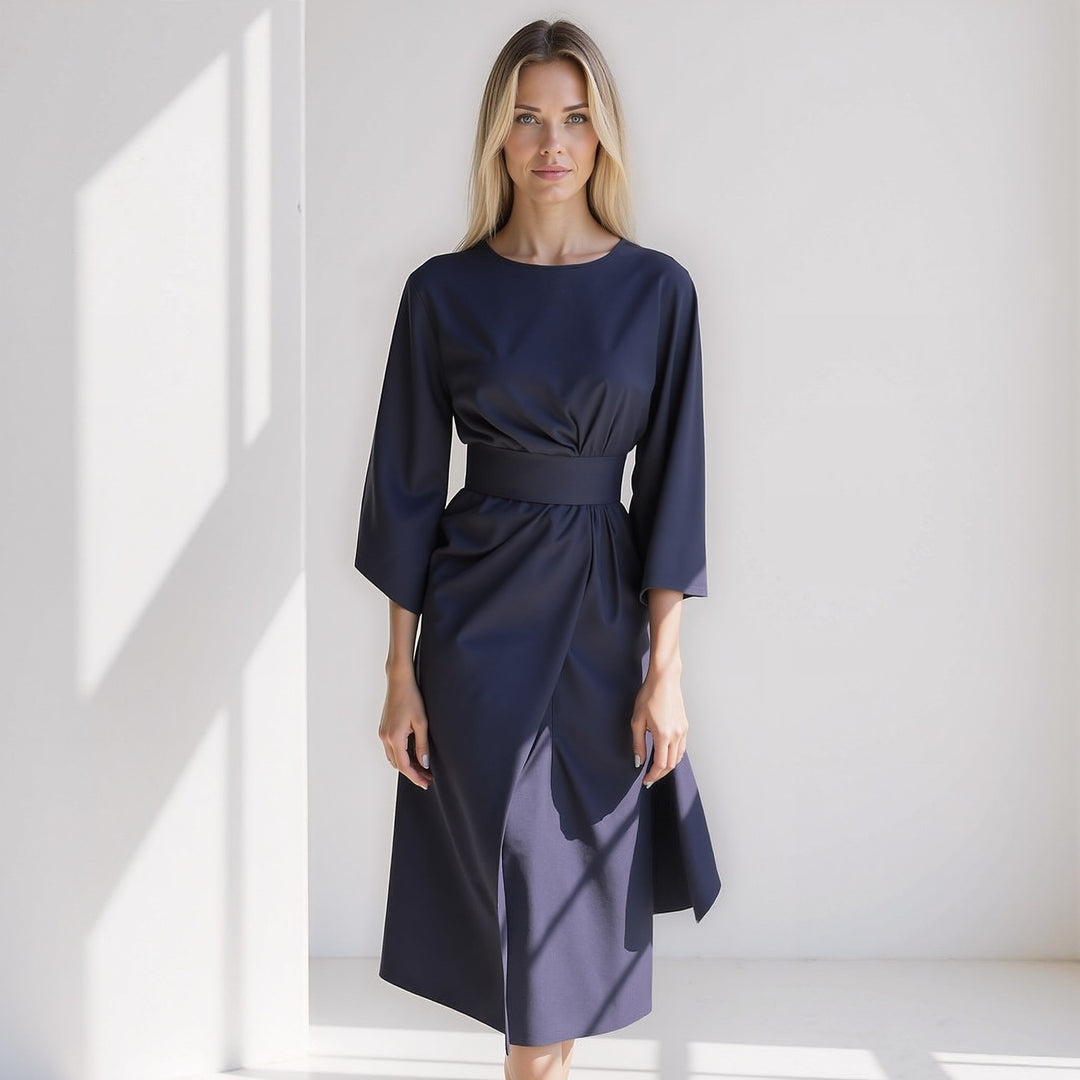 Valentina | Abito elegante