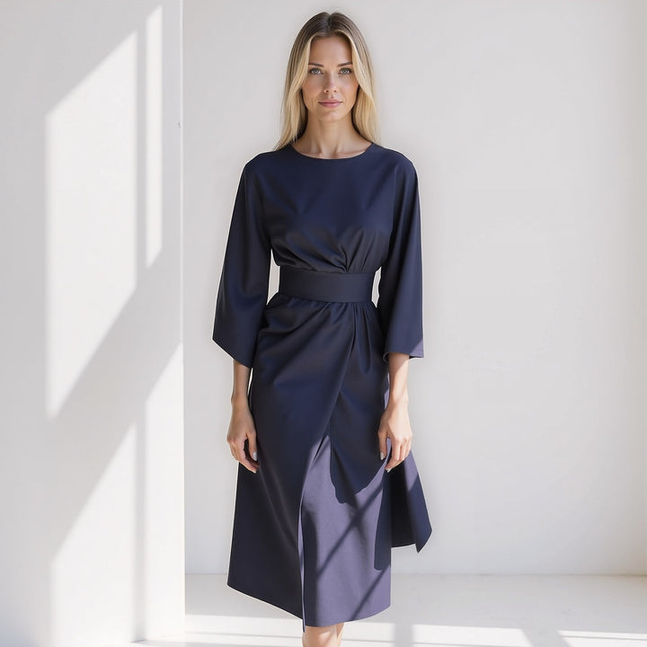 Valentina | Abito elegante