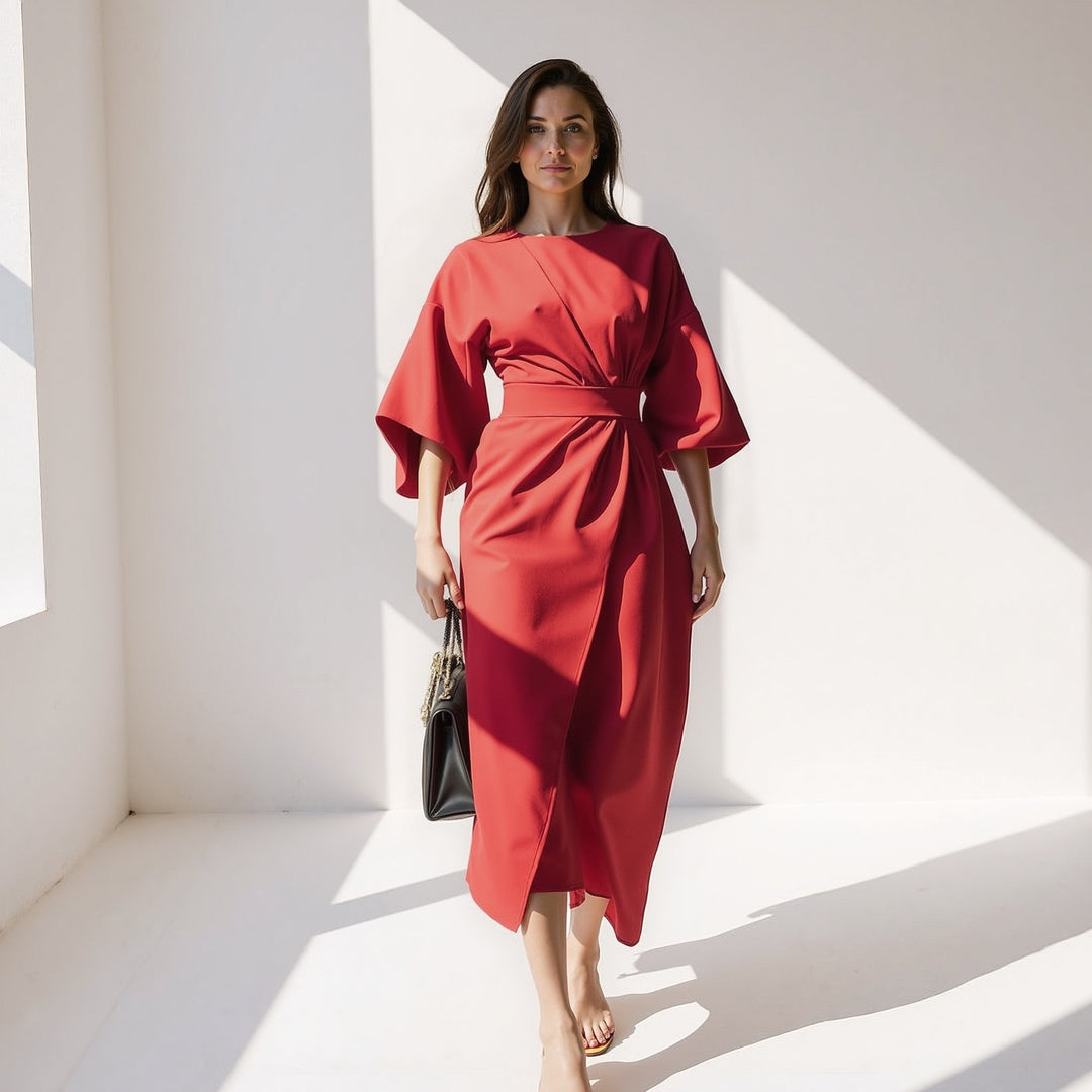 Valentina | Abito elegante