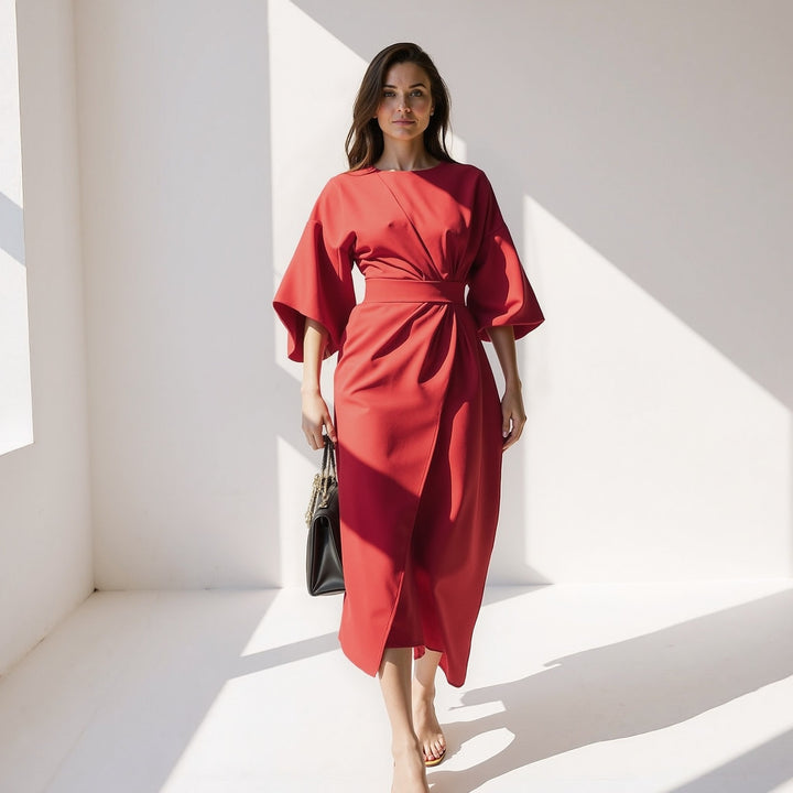Valentina | Abito elegante