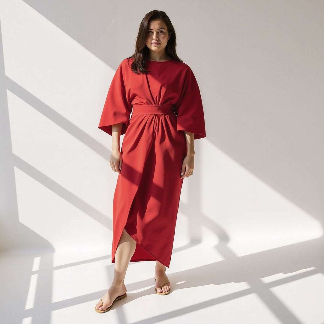 Valentina | Abito elegante