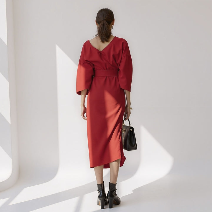 Valentina | Abito elegante