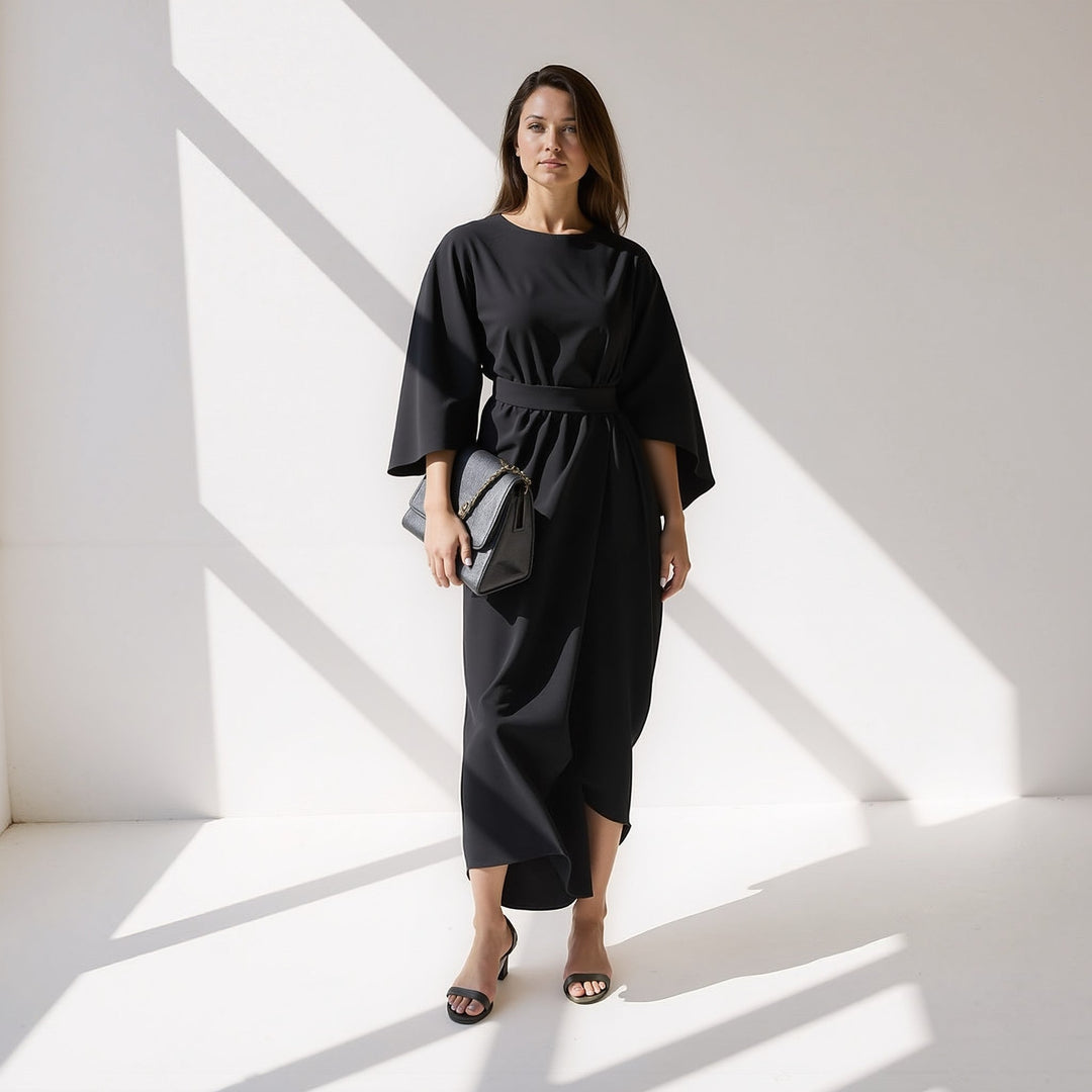 Valentina | Abito elegante