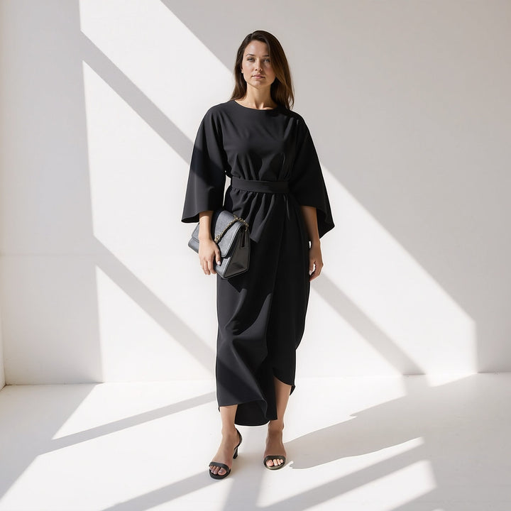 Valentina | Abito elegante