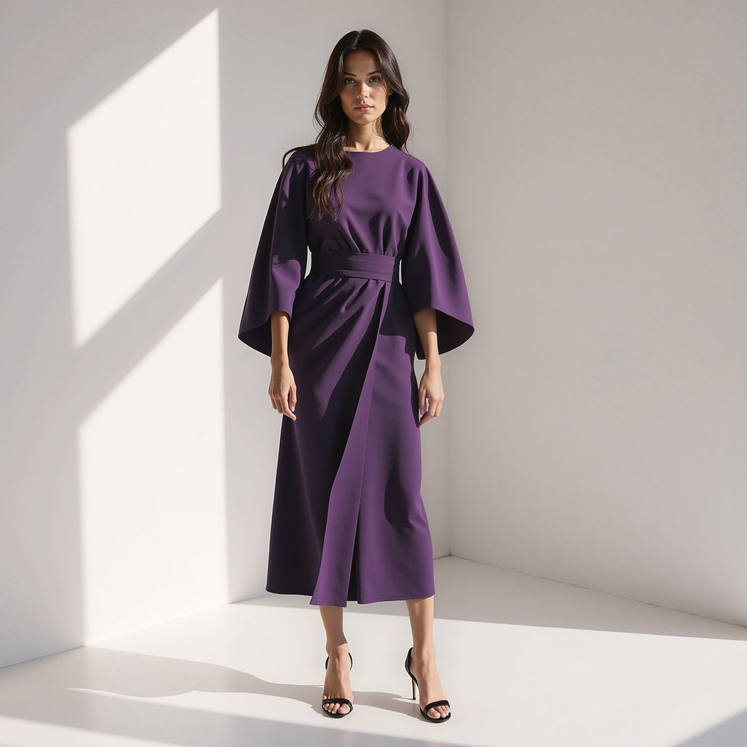 Valentina | Abito elegante