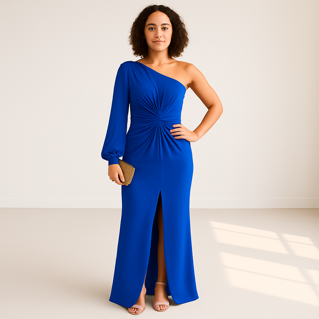 Verdiana | abito elegante