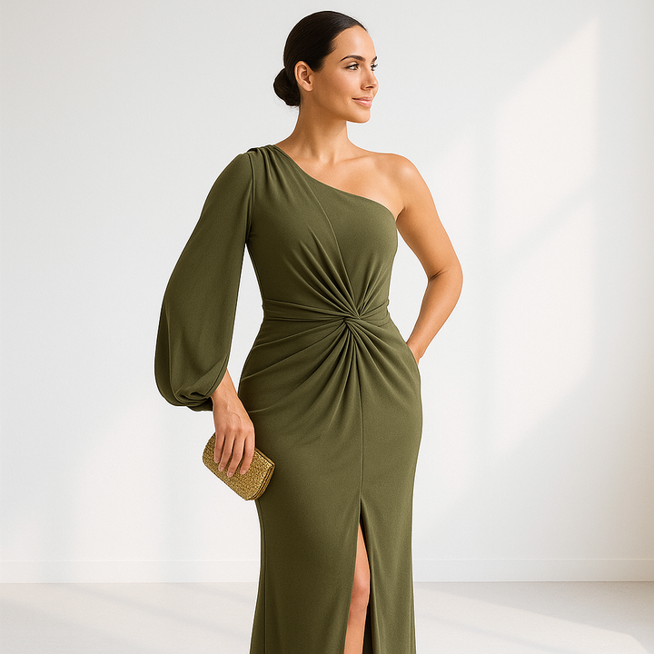 Verdiana | abito elegante