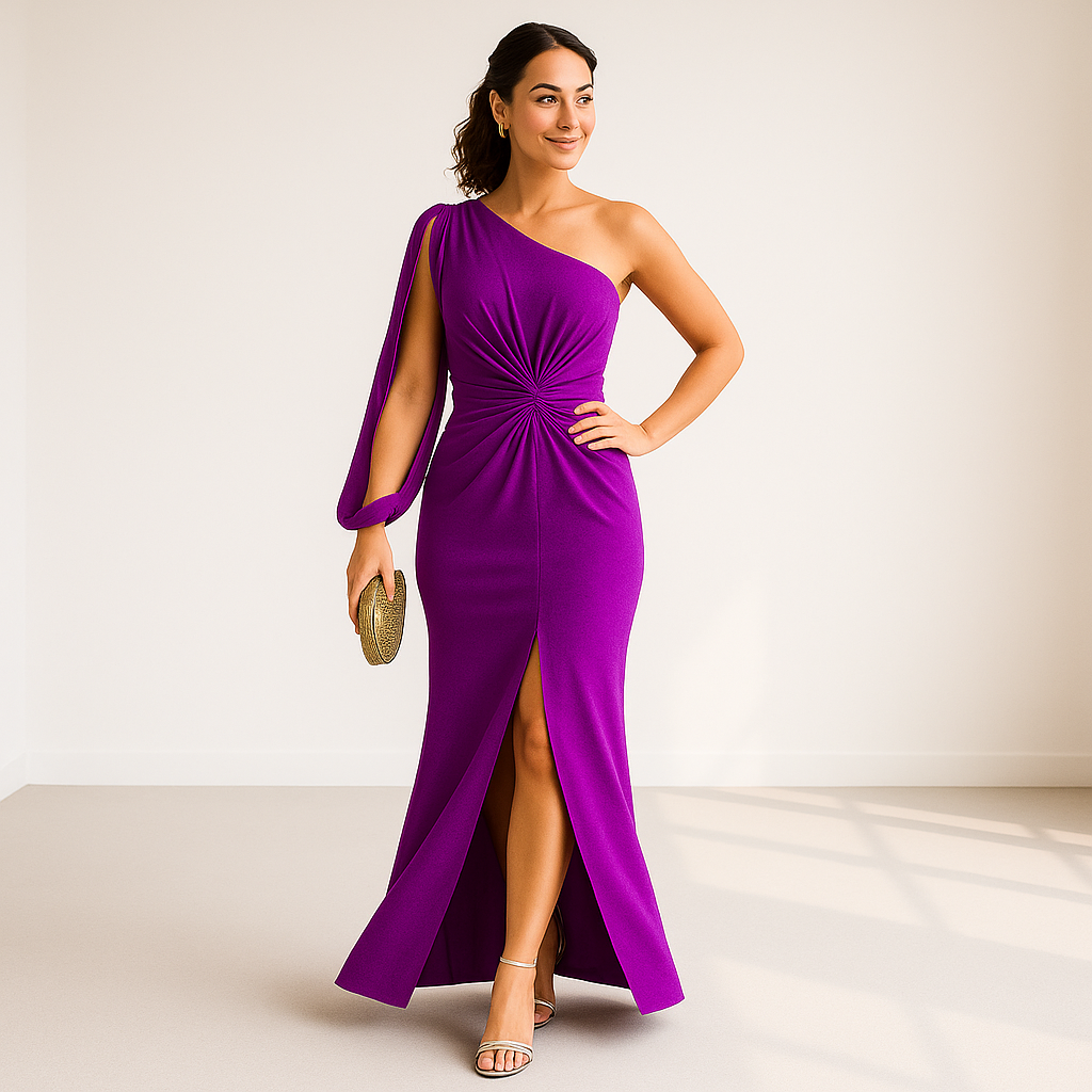Verdiana | abito elegante