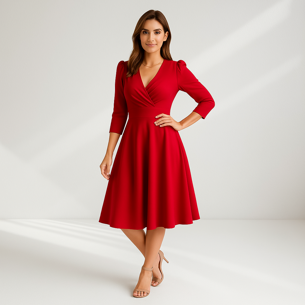Viviana | Midi