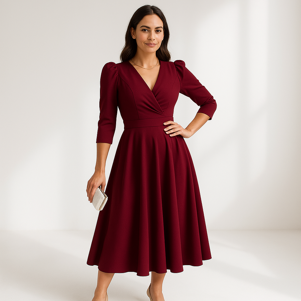 Viviana | Midi