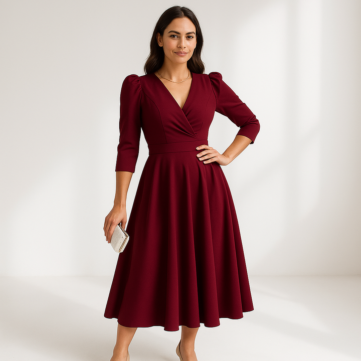 Viviana | Midi