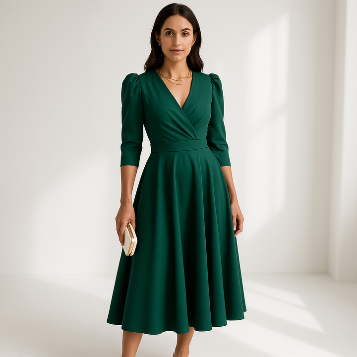 Viviana | Midi