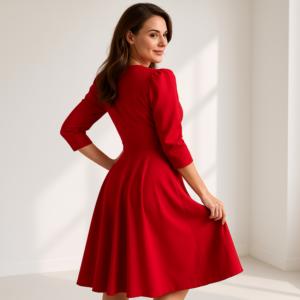 Viviana | Midi