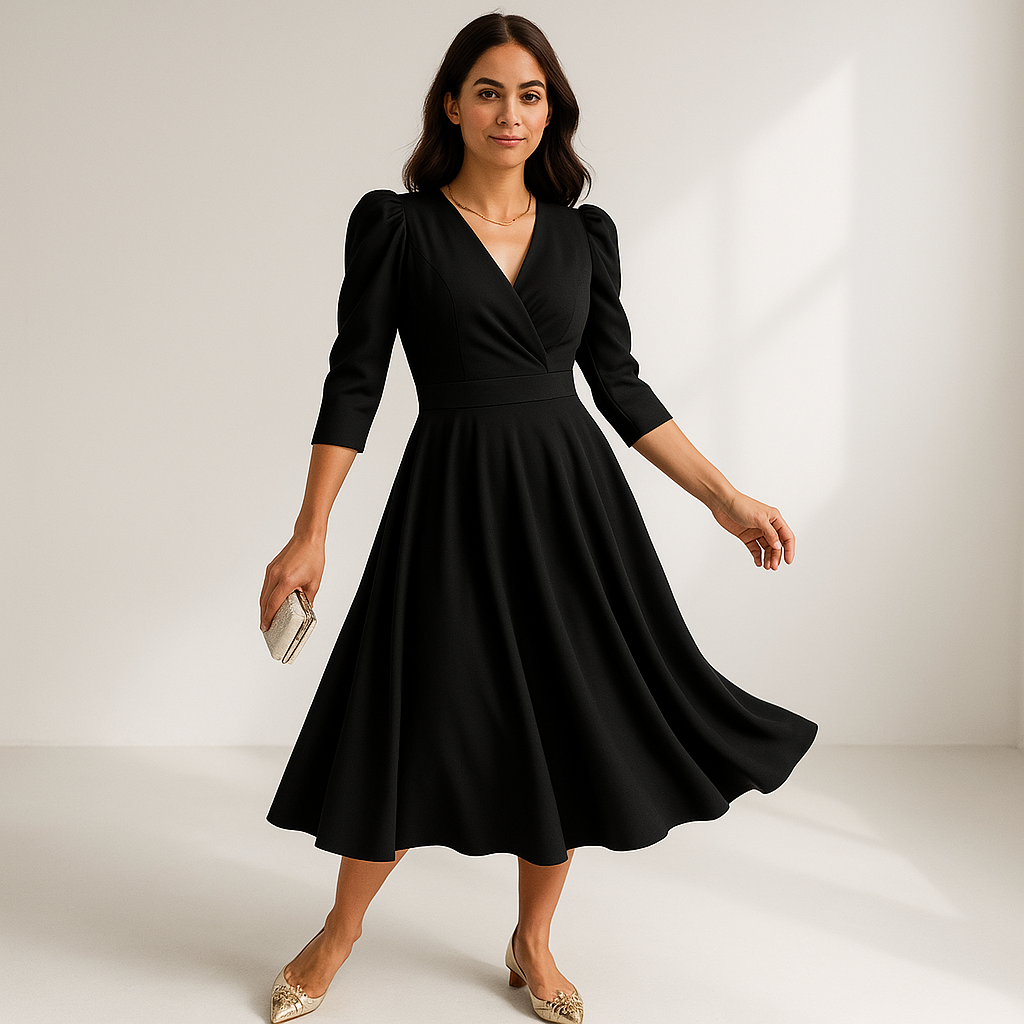 Viviana | Midi