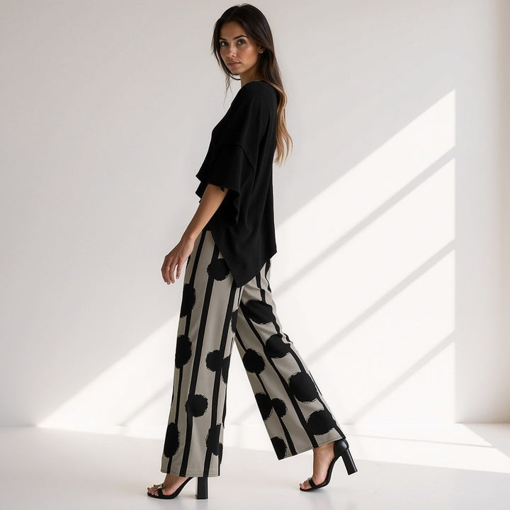 Zaira | Set da donna 2 pezzi