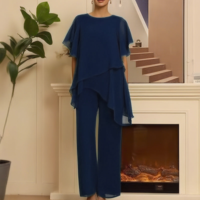 Antonia | Set di Due Pezzi