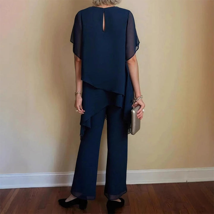 Antonia | Set di Due Pezzi